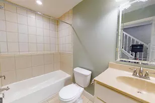 1002 W Lombard St, Baltimore, MD 21223 - Photo 10