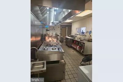 429 N Eutaw Street, Baltimore, MD 21201 - Photo 8