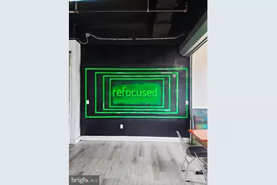 429 N Eutaw Street, Baltimore, MD 21201 - Photo 2