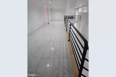 429 N Eutaw Street, Baltimore, MD 21201 - Photo 14