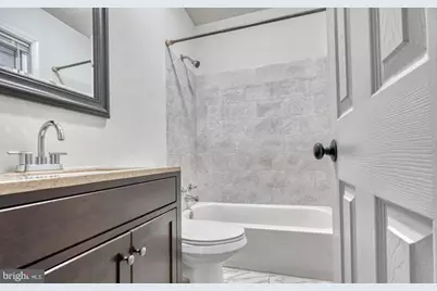 204 N Port Street, Baltimore, MD 21224 - Photo 8