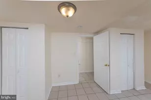 1406 Madison Ave, Baltimore, MD 21217 - Photo 24