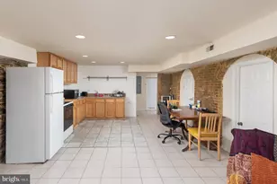 1406 Madison Ave, Baltimore, MD 21217 - Photo 20