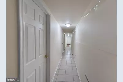 1406 Madison Avenue, Baltimore, MD 21217 - Photo 28