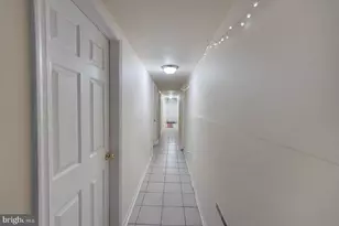1406 Madison Ave, Baltimore, MD 21217 - Photo 28