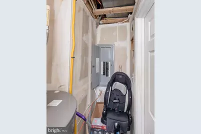 1406 Madison Avenue, Baltimore, MD 21217 - Photo 32