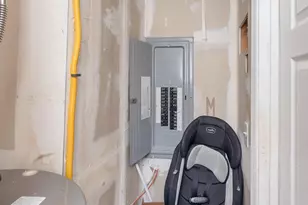 1406 Madison Ave, Baltimore, MD 21217 - Photo 32