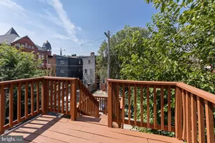 1406 Madison Ave, Baltimore, MD 21217 - Photo 42