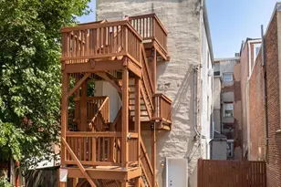 1406 Madison Ave, Baltimore, MD 21217 - Photo 44