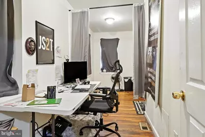 1021 N Caroline Street, Baltimore, MD 21205 - Photo 6