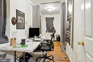 1021 N Caroline St, Baltimore, MD 21205 - Photo 6