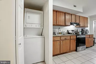 1021 N Caroline Street, Baltimore, MD 21205 - Photo 12