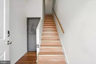 1021 N Caroline St, Baltimore, MD 21205 - Photo 4