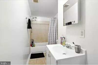 1021 N Caroline Street, Baltimore, MD 21205 - Photo 16