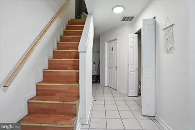 1021 N Caroline Street, Baltimore, MD 21205 - Photo 14