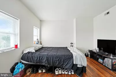 1021 N Caroline Street, Baltimore, MD 21205 - Photo 22