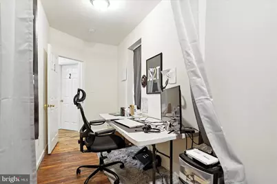 1021 N Caroline Street, Baltimore, MD 21205 - Photo 8