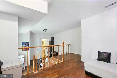 1021 N Caroline Street, Baltimore, MD 21205 - Photo 20