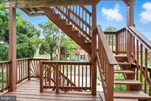 1027 N Caroline St, Baltimore, MD 21205 - Photo 12