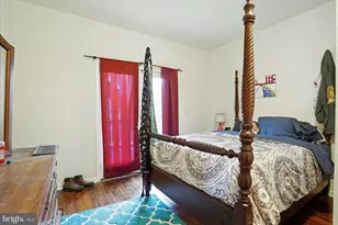 1027 N Caroline St, Baltimore, MD 21205 - Photo 10