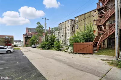 1027 N Caroline Street, Baltimore, MD 21205 - Photo 34