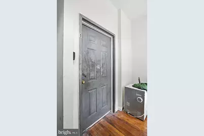 1027 N Caroline Street, Baltimore, MD 21205 - Photo 2