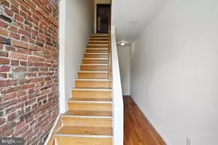 1027 N Caroline St, Baltimore, MD 21205 - Photo 24