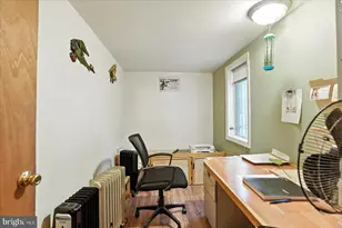 1027 N Caroline St, Baltimore, MD 21205 - Photo 28