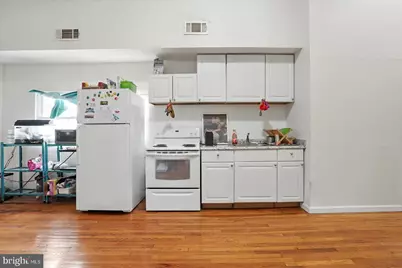 1027 N Caroline Street, Baltimore, MD 21205 - Photo 18