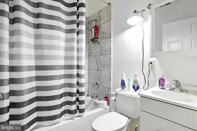 1027 N Caroline Street, Baltimore, MD 21205 - Photo 6