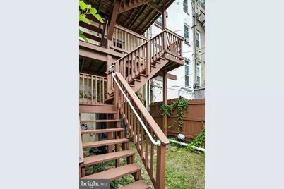 1027 N Caroline Street, Baltimore, MD 21205 - Photo 14