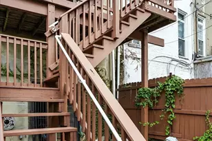 1027 N Caroline St, Baltimore, MD 21205 - Photo 14