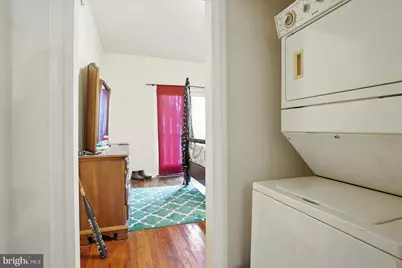 1027 N Caroline Street, Baltimore, MD 21205 - Photo 10