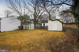 3415 Menlo Dr, Baltimore, MD 21215 - Photo 28