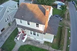 3415 Menlo Dr, Baltimore, MD 21215 - Photo 34