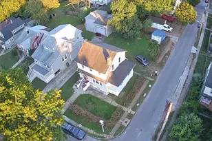 3415 Menlo Dr, Baltimore, MD 21215 - Photo 36