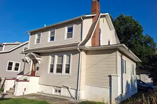 3415 Menlo Dr, Baltimore, MD 21215 - Photo 1