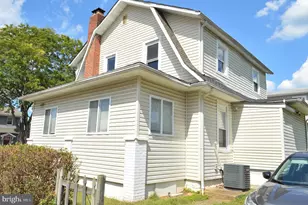 3415 Menlo Dr, Baltimore, MD 21215 - Photo 32