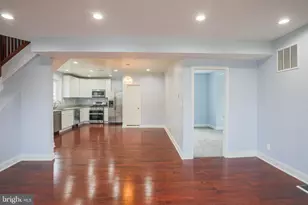 3415 Menlo Dr, Baltimore, MD 21215 - Photo 6