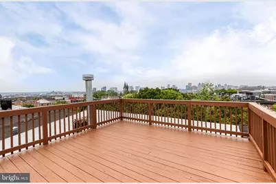 23 N Chester Street, Baltimore, MD 21231 - Photo 22
