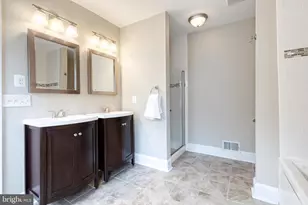 23 N Chester St, Baltimore, MD 21231 - Photo 14