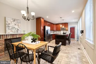 23 N Chester St, Baltimore, MD 21231 - Photo 1