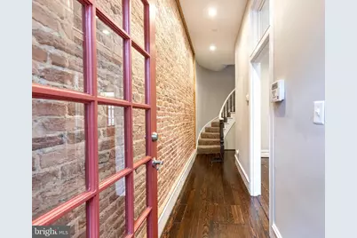 23 N Chester Street, Baltimore, MD 21231 - Photo 2