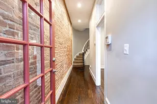 23 N Chester St, Baltimore, MD 21231 - Photo 2
