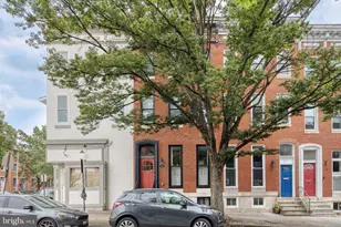 23 N Chester St, Baltimore, MD 21231 - Photo 26
