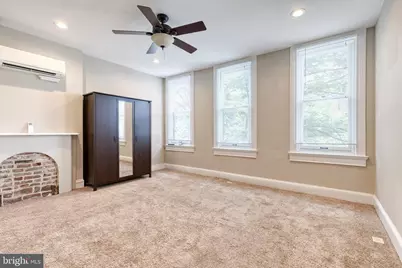 23 N Chester Street, Baltimore, MD 21231 - Photo 16