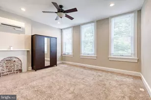 23 N Chester St, Baltimore, MD 21231 - Photo 16