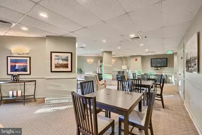 2515 Boston Street #706, Baltimore, MD 21224 - Photo 18