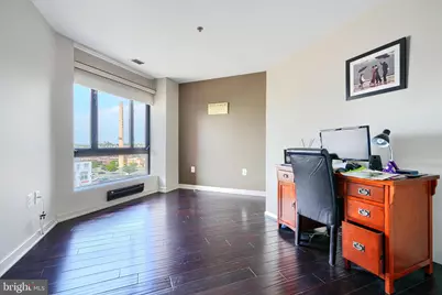 2515 Boston Street #706, Baltimore, MD 21224 - Photo 10