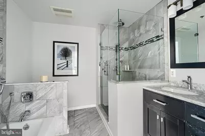 2515 Boston Street #706, Baltimore, MD 21224 - Photo 8